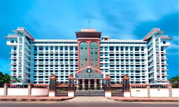 വേറെയും ചില   വ്യവഹാരാനുഭവങ്ങൾ