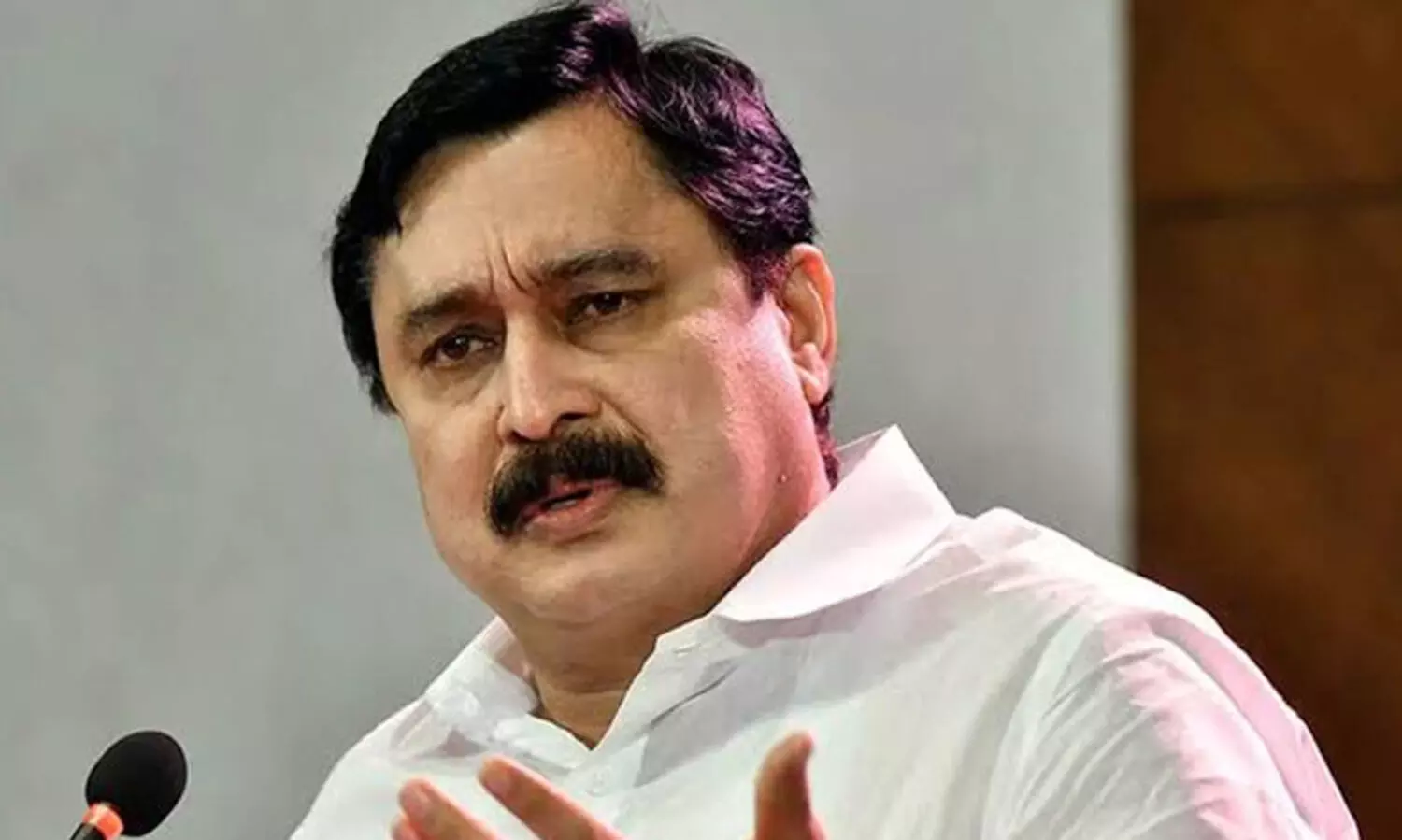 സംസ്ഥാന ന്യൂനപക്ഷ കോർപറേഷൻ 250 കോടിയോളം രൂപ വായ്പയായി വിതരണം ചെയ്തു- വി. അബ്ദുറഹിമാൻ