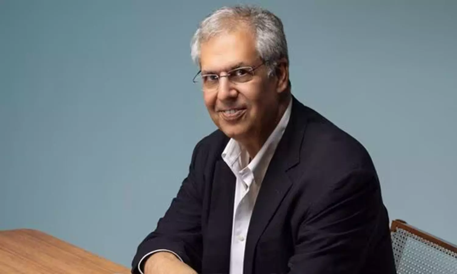 രത്തൻ ടാറ്റയുടെ പിൻഗാമി നോയൽ; ടാറ്റ ട്രസ്റ്റ് ചെയർമാനായി തെരഞ്ഞെടുത്തു