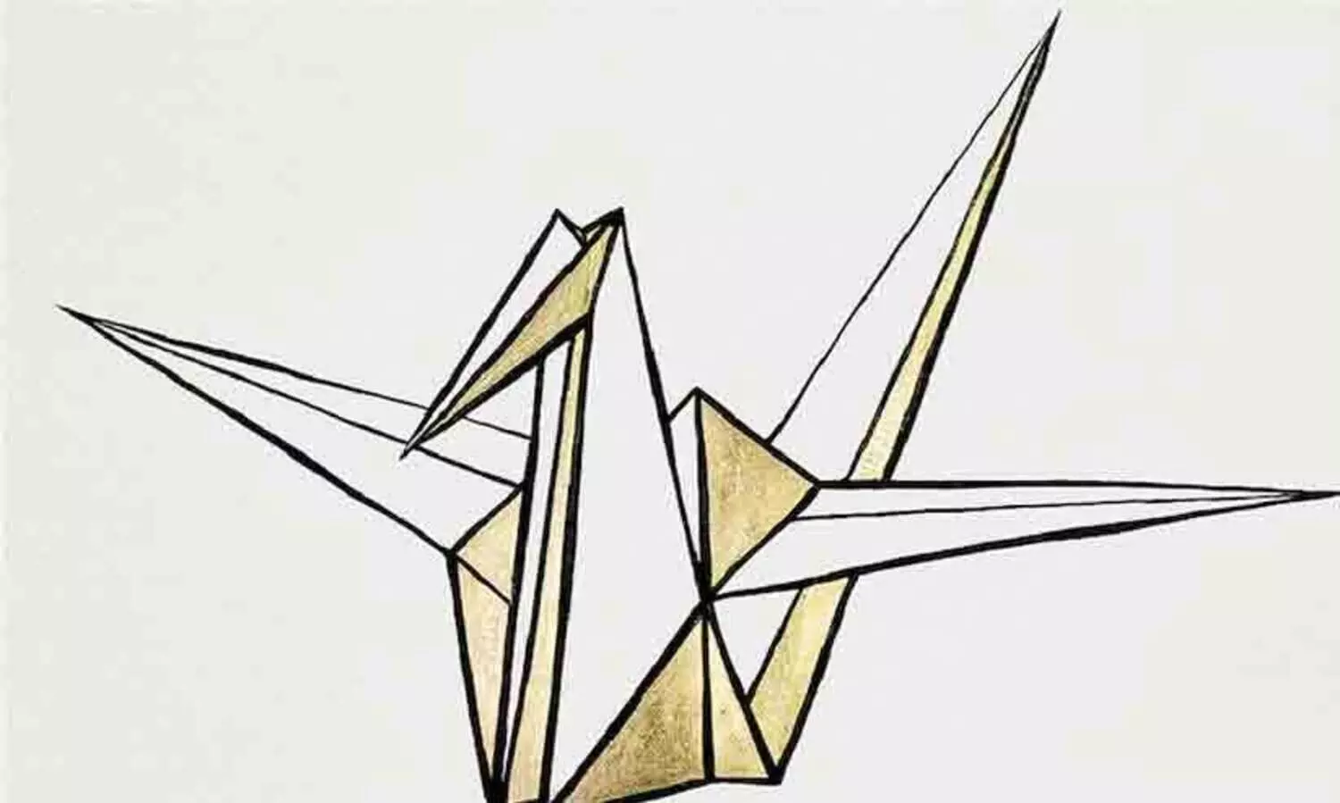 ജാപ്പനീസ് സംഘടനയായ നിഹോൻ ഹിദാൻക്യോയ്ക്ക് സമാധാന നൊബേൽ