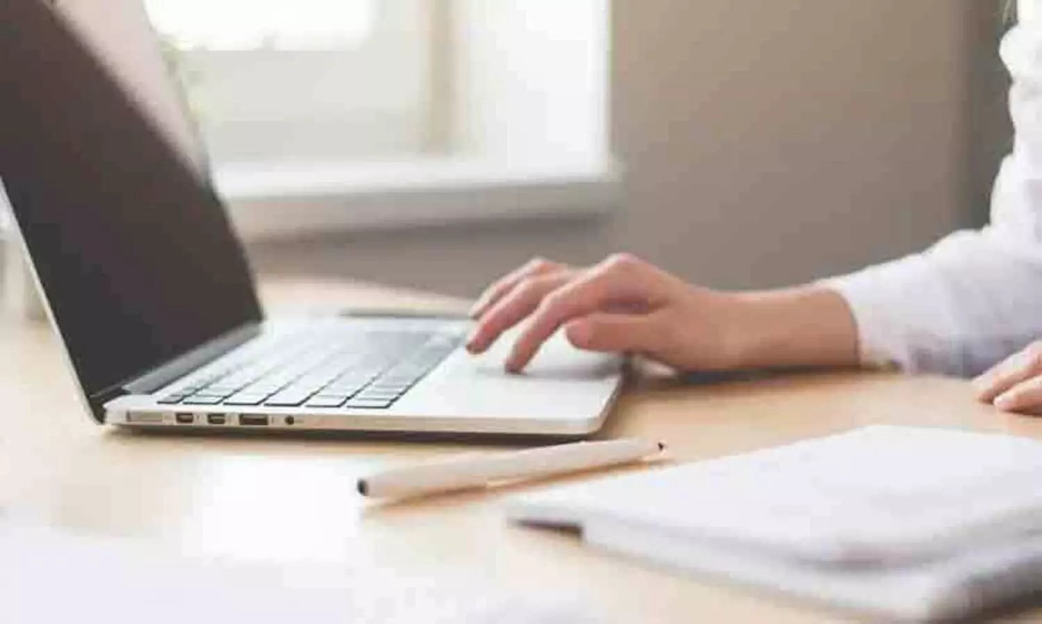 സ്വയം റീചാർജ് ചെയ്യാൻ ജീവനക്കാർക്ക് ഒമ്പത് ദിവസത്തെ അവധി നൽകി ഇ-കൊമേഴ്സ് കമ്പനി