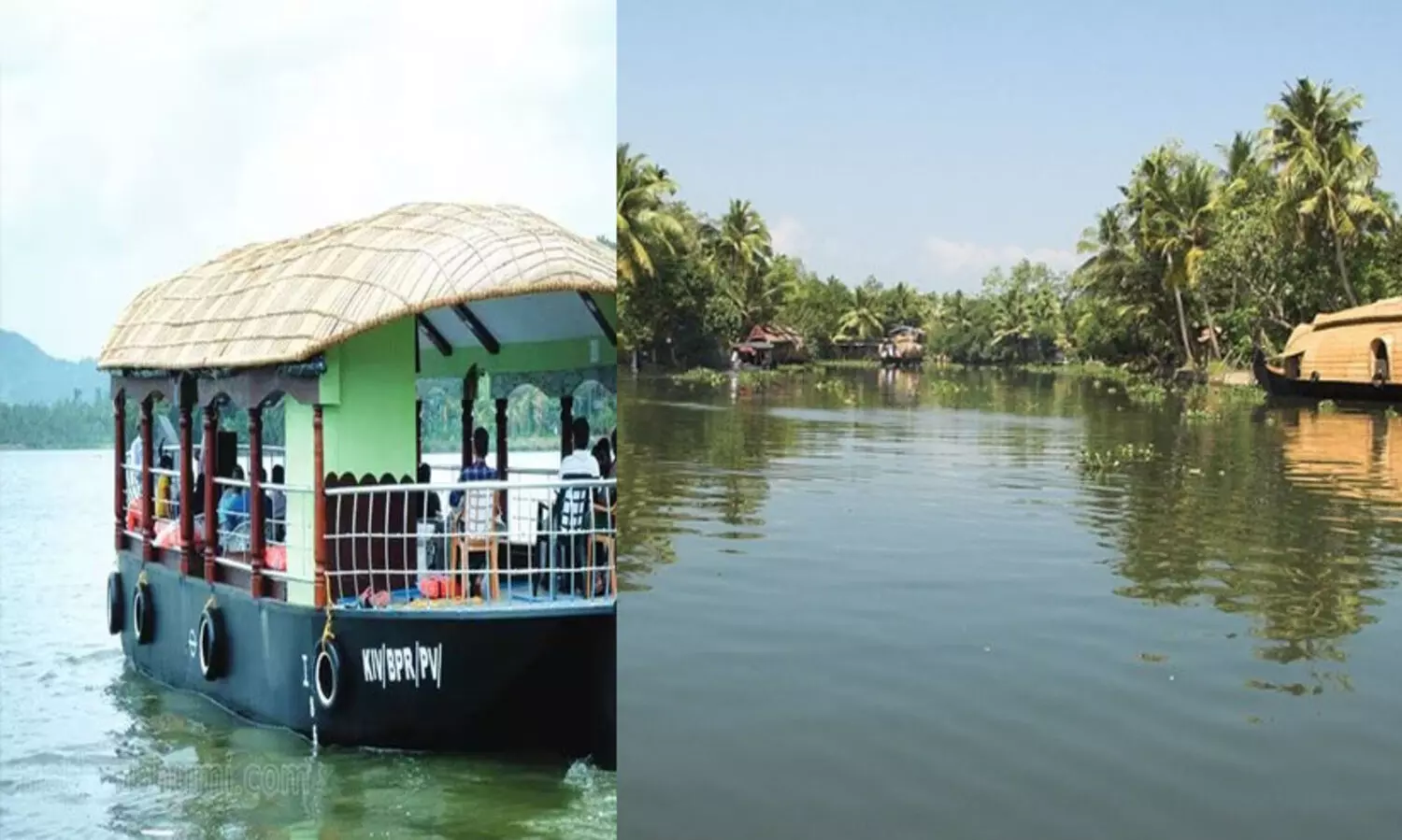 കുട്ടനാടൻ വിനോദയാത്രക്ക് 30 പേർക്ക് സഞ്ചരിക്കാവുന്ന സോളാർബോട്ടുകൾ നിർമിക്കും- കെ.ബി ഗണേഷ് കുമാർ