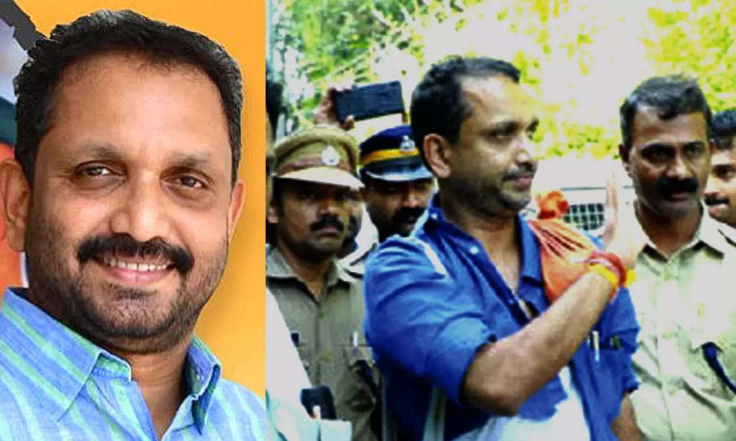 ശബരിമലയിൽ പരിചയസമ്പന്നരായ പൊലീസുകാരെ നിയമിക്കണമെന്ന് കെ. സുരേന്ദ്രൻ; ‘കഴിഞ്ഞ വർഷം പ്രതിസന്ധി സൃഷ്ടിച്ചത് പൊലീസ് പിഴവ്’