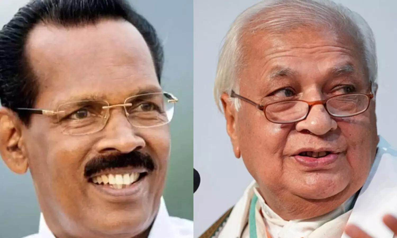 ഗവര്‍ണര്‍ക്ക്‌ ഭരണഘടനയുടെ കാഴ്‌ചപ്പാടുകളോ, കീഴ്‌വഴക്കങ്ങളോ അറിയില്ല-ടി.പി രാമകൃഷ്‌ണന്‍