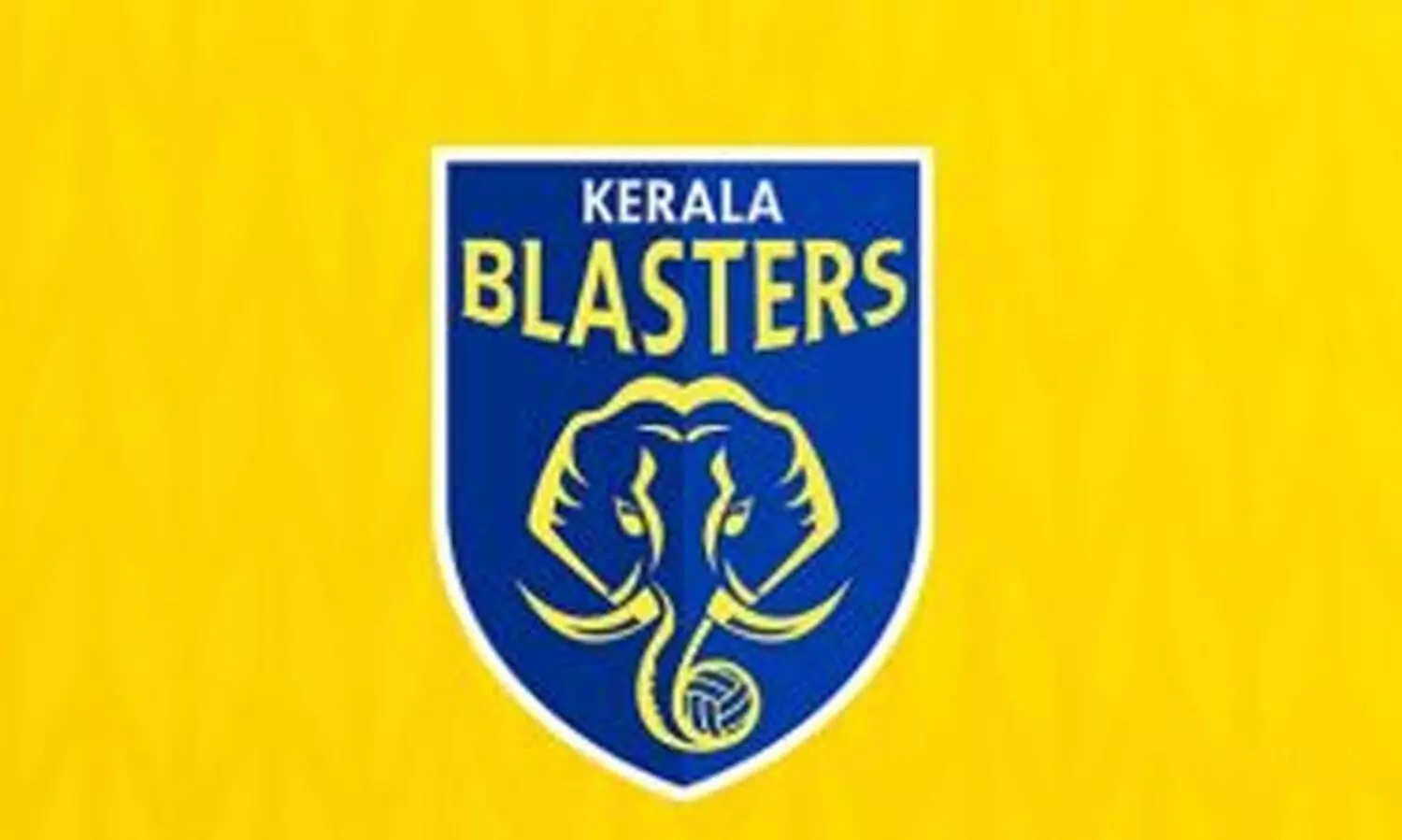 Kerala Blasters