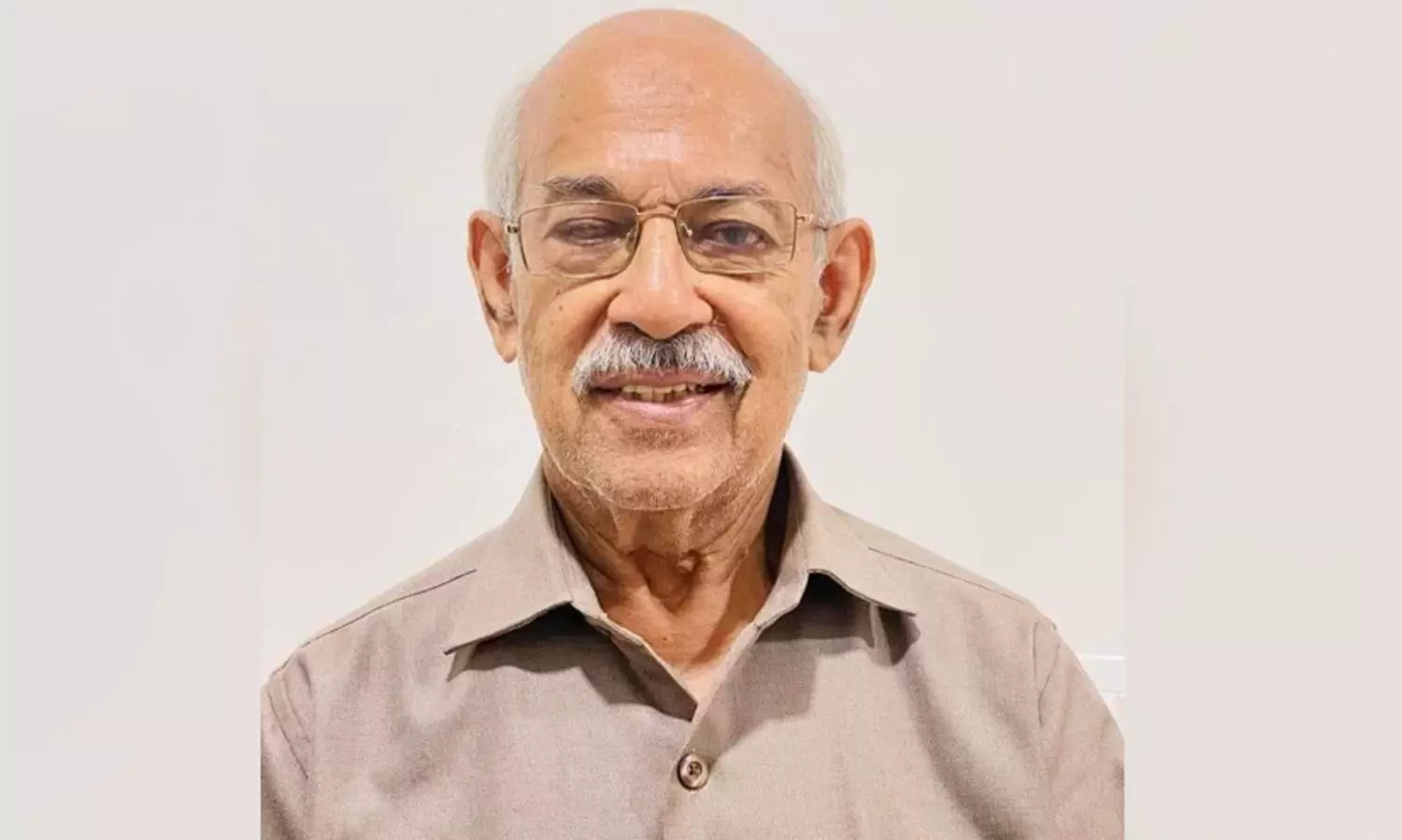 Abdurahman Perumanna