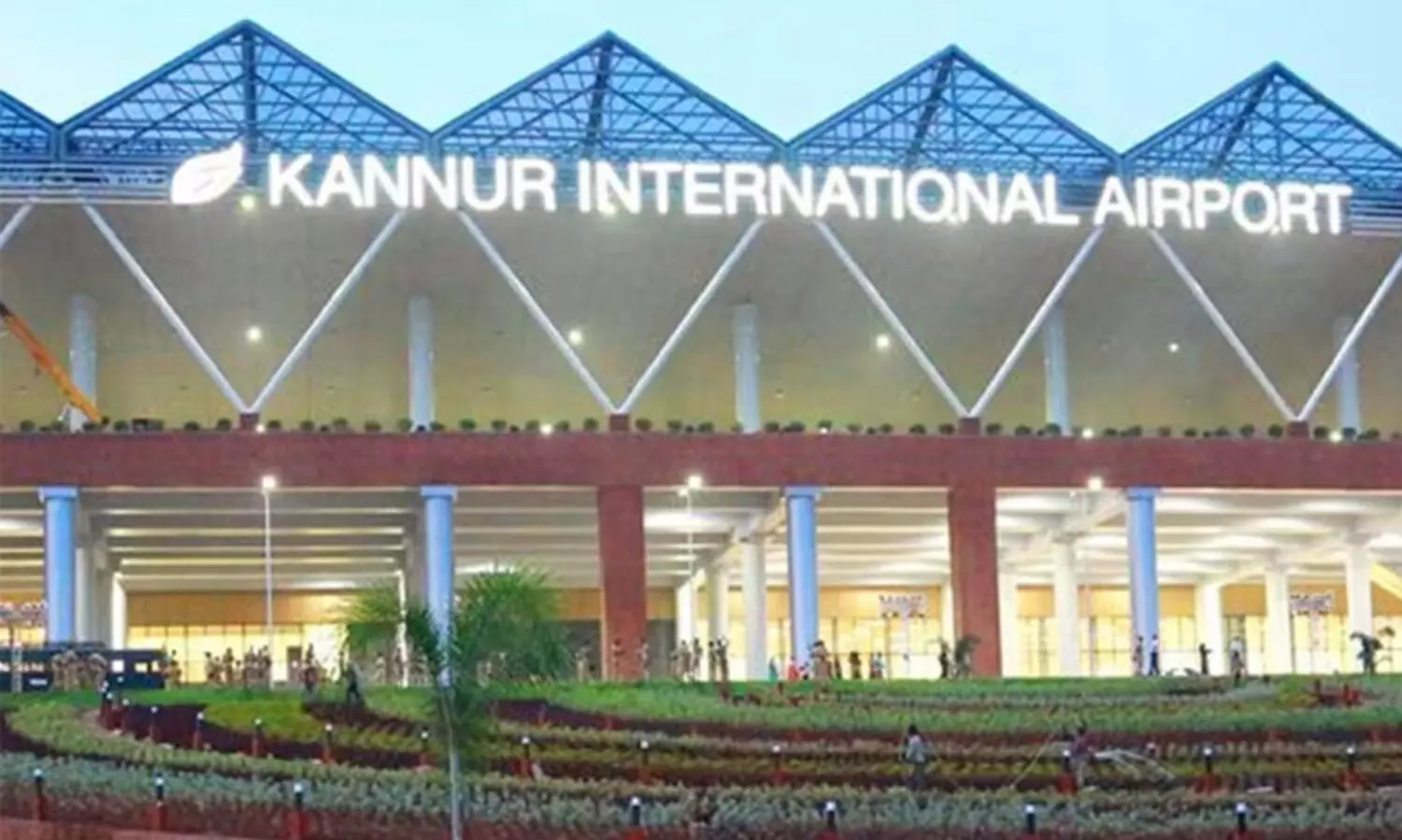 കണ്ണൂരിൽ വിമാനം കുറയുന്നു; ദുഃസ്​ഥിതി നിയമസഭയിൽ