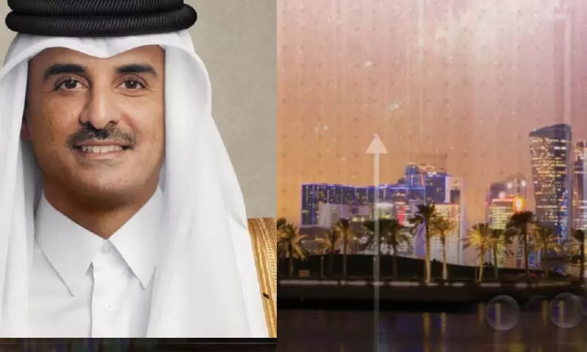 financial support financial support