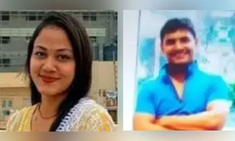 ‘ഞാ​ൻ അ​ത് ചെ​യ്തി​ല്ലാ​യി​രു​ന്നു​വെ​ങ്കി​ൽ അ​വ​ൾ എ​ന്നെ കൊ​ല്ലു​മാ​യി​രു​ന്നു’