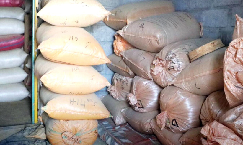 പുകയില ഉൽപന്നങ്ങൾ പുകയില ഉൽപന്നങ്ങൾ