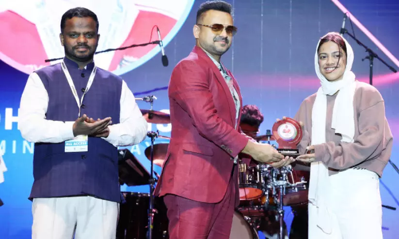 കു​ഞ്ചാ​ക്കോ ബോ​ബ​ൻ