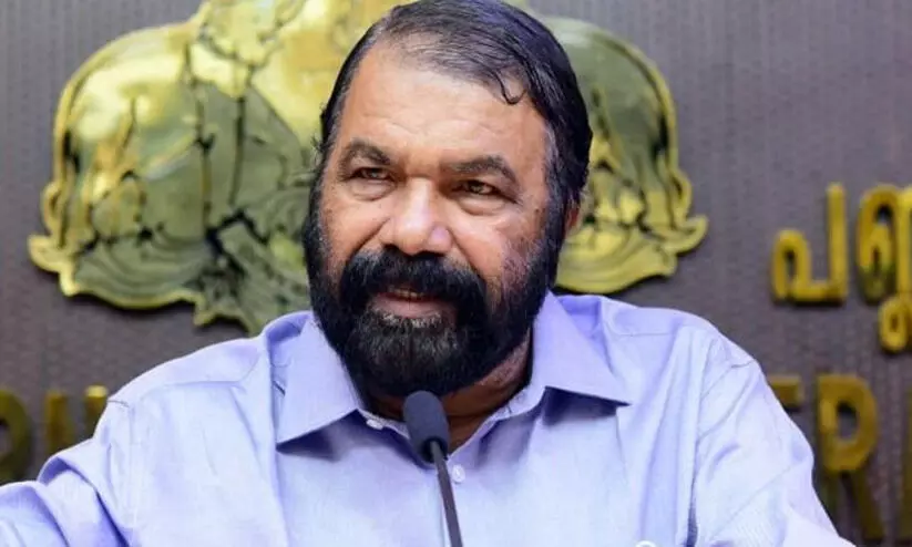 നാലുവര്‍ഷ ബിരുദ പദ്ധതിയിലൂടെ വിദ്യാർഥികള്‍ക്ക് ഗവേഷണ രംഗത്തേക്ക് പുതുവഴി തുറക്കും- വി. ശിവൻകുട്ടി