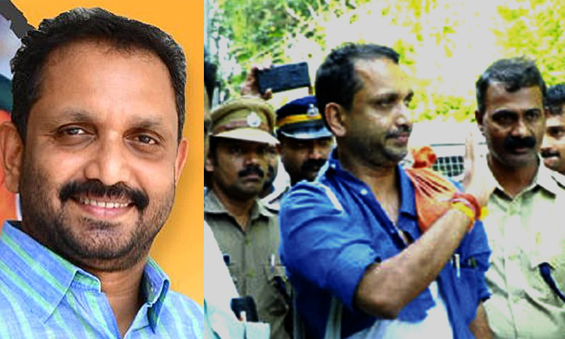 ശബരിമലയിൽ പരിചയസമ്പന്നരായ പൊലീസുകാരെ നിയമിക്കണമെന്ന് കെ. സുരേന്ദ്രൻ; ‘കഴിഞ്ഞ വർഷം പ്രതിസന്ധി സൃഷ്ടിച്ചത് പൊലീസ് പിഴവ്’ ശബരിമലയിൽ പരിചയസമ്പന്നരായ പൊലീസുകാരെ നിയമിക്കണമെന്ന് കെ. സുരേന്ദ്രൻ; ‘കഴിഞ്ഞ വർഷം പ്രതിസന്ധി സൃഷ്ടിച്ചത് പൊലീസ് പിഴവ്’