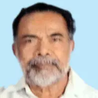 ചോ​യി​ക്കു​ട്ടി