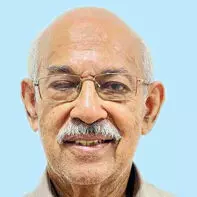 അ​ബ്ദു​റ​ഹ്മാ​ൻ ഹാ​ജി