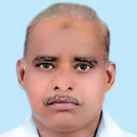 അ​ബ്ദു​ൽ റ​സാ​ഖ്