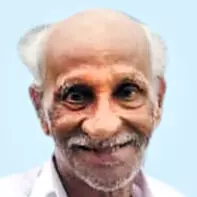 ഇ​ബ്രാ​ഹിം