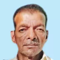 അ​പ്പു​ട്ടി