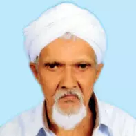 മു​ഹ​മ്മ​ദ് കു​ട്ടി മൊ​ല്ല