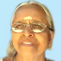 ല​ക്ഷ്മി