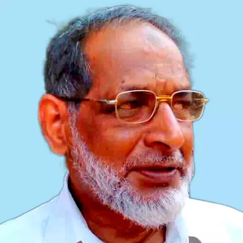 അ​ബ്ദു​ൽ ക​രീം