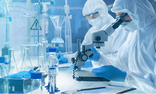 എം.ഫാം പ്രവേശനത്തിന് അപേക്ഷിക്കാം എം.ഫാം പ്രവേശനത്തിന് അപേക്ഷിക്കാം