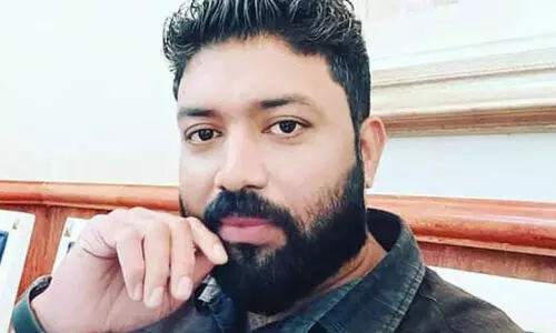 റ​ബീ​യ​ത്ത്