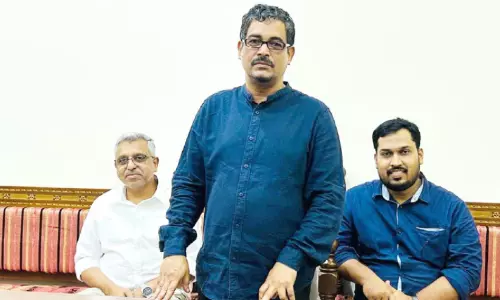 പ​രി​പാ​ടി