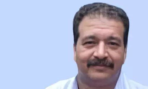 ക്ഷേത്രത്തിലുണ്ടായ തീപിടിത്തത്തിൽ പൊള്ളലേറ്റ് ചികിത്സയിലായിരുന്ന മേൽശാന്തി മരിച്ചു