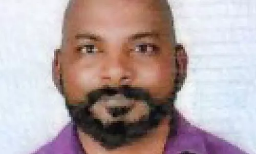 സാ​ഞ്ചോ സ്​​റ്റീ​ഫ​ൻ പി​ഞ്ചോ​റ