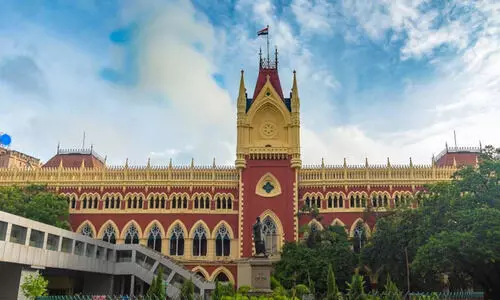 ഡോക്ടർമാർക്ക് ഐക്യദാർഢ്യം പ്രഖ്യാപിച്ച് ദുർഗാപൂജ പന്തലിന് പുറത്ത് പ്രതിഷേധിച്ച 9 യുവാക്കൾക്ക് ഇടക്കാല ജാമ്യം