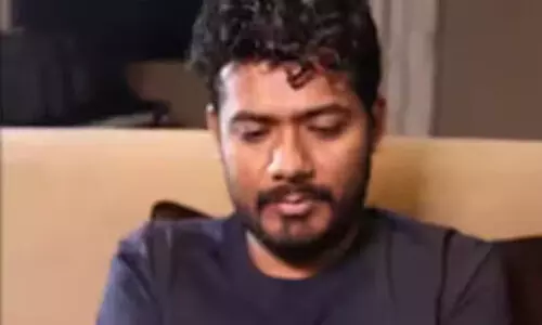 മഹാദേവ് ആപ് തട്ടിപ്പ്: ചന്ദ്രാകറിനെ ഉടൻ എത്തിക്കും