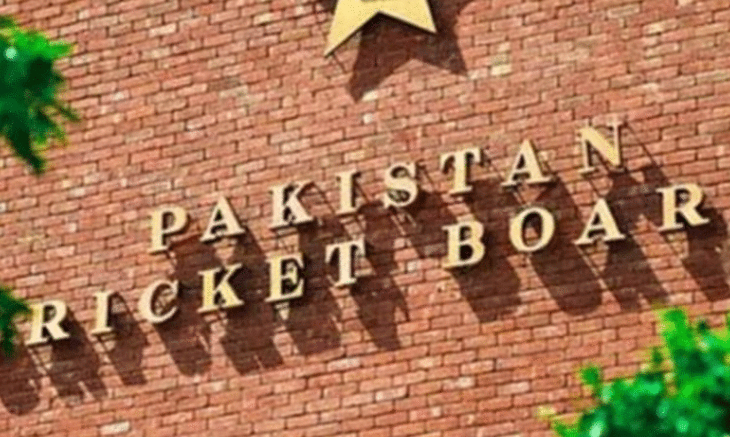 തോൽവിയോട് തോൽവി....ഒടുവിൽ മുൻ അമ്പയറെ കൂട്ടുപിടിച്ച് പാകിസ്താൻ; സെലക്ഷൻ കമ്മിറ്റിയിൽ അഴിച്ചുപണി