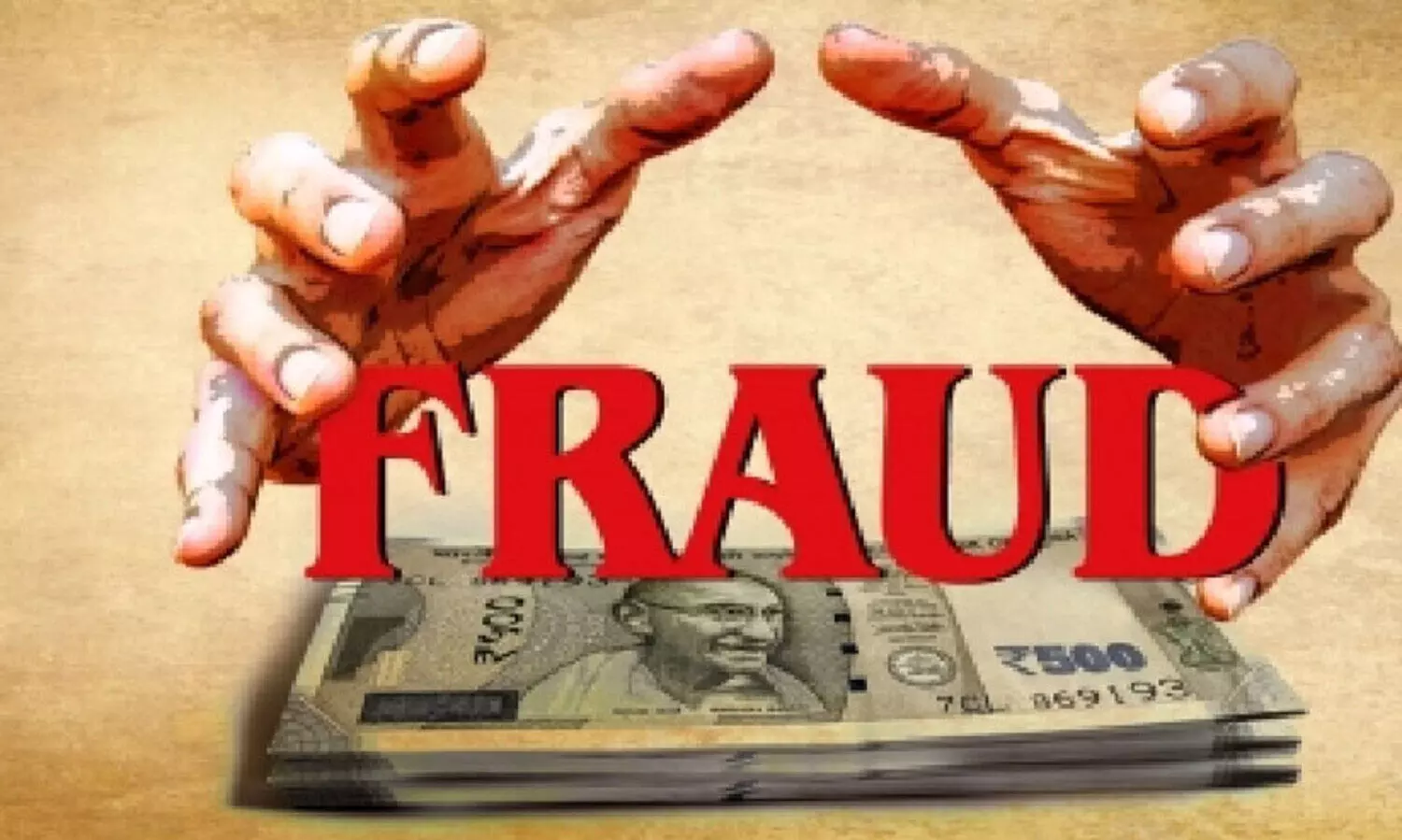 ബാങ്ക് വായ്പ വാഗ്ദാനംചെയ്ത് വനിതകളുടെ പണം തട്ടി