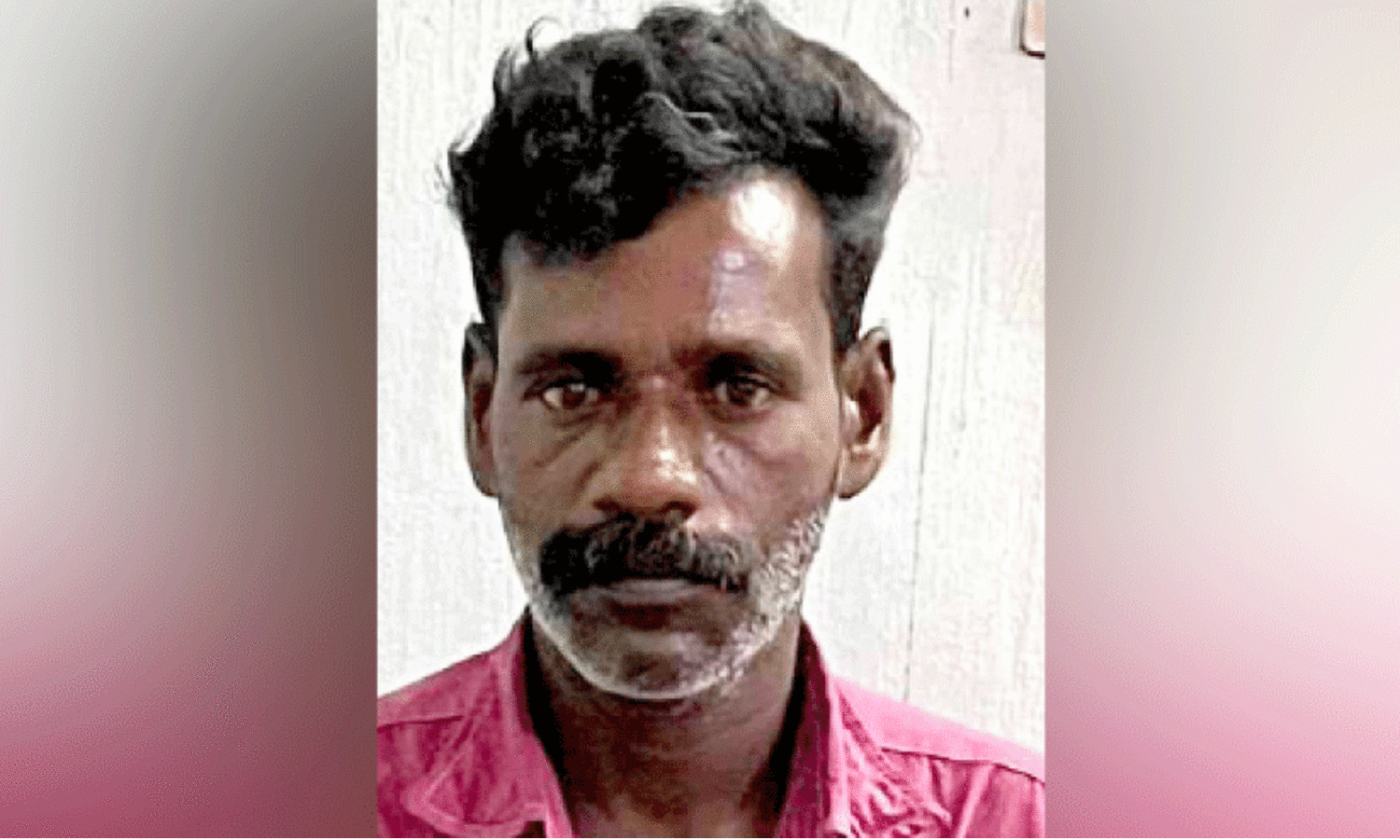 വാറ്റുചാരായവും കഞ്ചാവുമായി യുവാവ് അറസ്റ്റിൽ