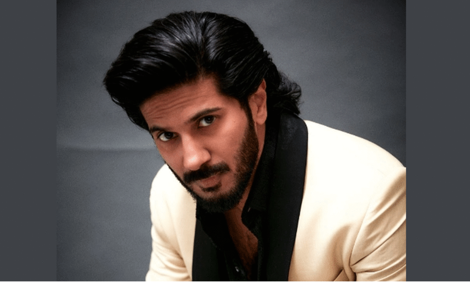 ആരോഗ്യപ്രശ്നങ്ങളാണ്, ഒപ്പം ചില സിനിമകൾ നഷ്ടമാകുകയും ചെയ്തു; ദുൽഖർ സൽമാൻ പറയുന്നു