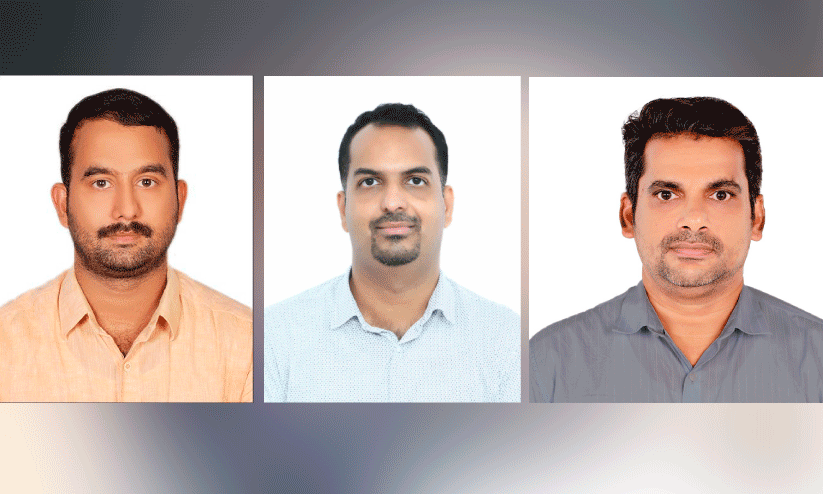 Vadakara NRI Forum Vadakara NRI Forum