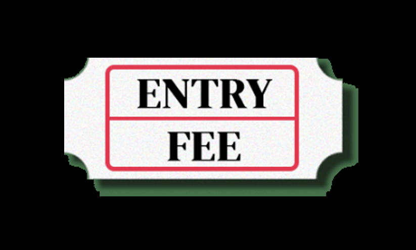 ഇ​ക്കോ ടൂ​റി​സം കേ​ന്ദ്ര​ങ്ങ​ളി​ല്‍ പ്ര​വേ​ശ​ന ഫീ​സ് വ​ർ​ധി​പ്പി​ക്കു​ന്നു