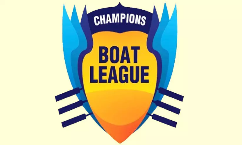 ചാമ്പ്യൻസ് ബോട്ട് ലീഗ് തീയതി പ്രഖ്യാപനം കാത്ത് ക്ലബുകൾ ചാമ്പ്യൻസ് ബോട്ട് ലീഗ് തീയതി പ്രഖ്യാപനം കാത്ത് ക്ലബുകൾ