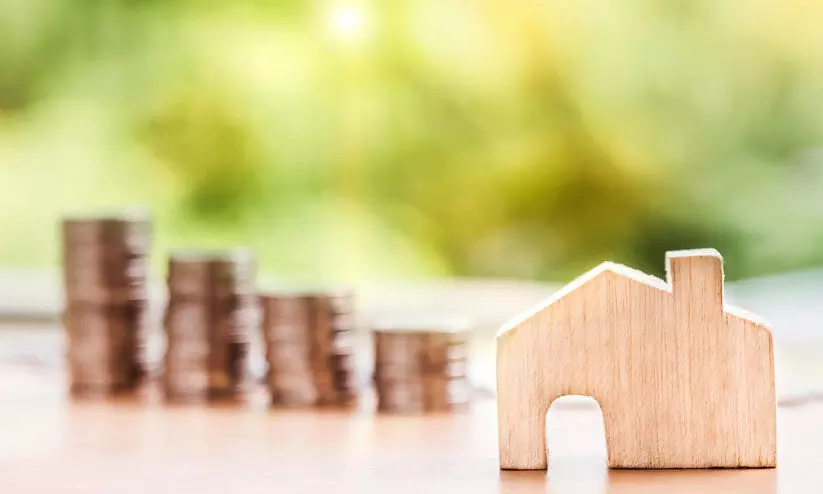 വായ്പ കുടിശ്ശിക എഴുതിത്തള്ളി; ആശ്വാസവുമായി ഗുണഭോക്താക്കൾ