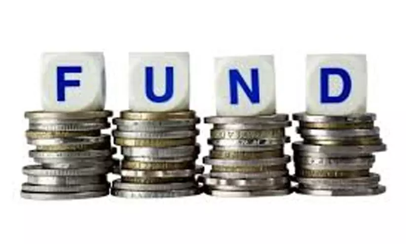 സർക്കാർ ഫണ്ട് അനുവദിക്കുന്നില്ല: കരാറുകാർ പ്രതിസന്ധിയിൽ