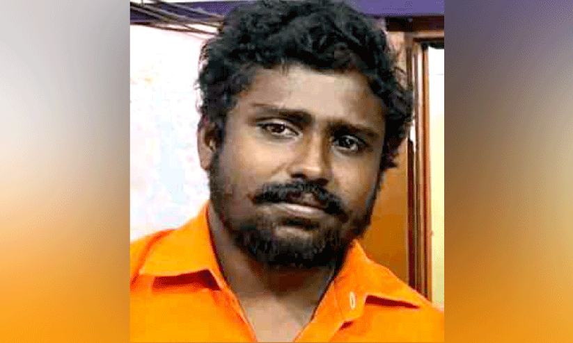 പൊലീസുകാരനെ കുത്തിയ കേസിൽ യുവാവ് പിടിയിൽ പൊലീസുകാരനെ കുത്തിയ കേസിൽ യുവാവ് പിടിയിൽ