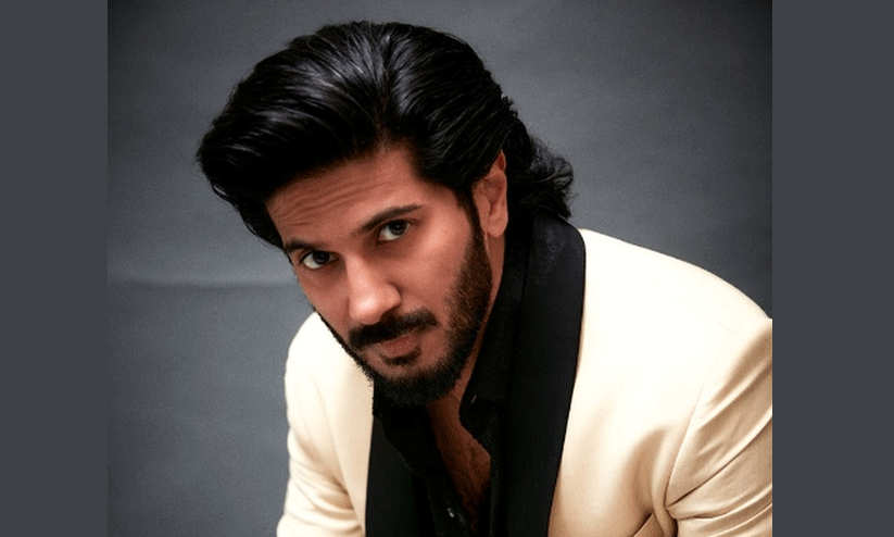 ആരോഗ്യപ്രശ്നങ്ങളാണ്, ഒപ്പം ചില സിനിമകൾ നഷ്ടമാകുകയും ചെയ്തു; ദുൽഖർ സൽമാൻ പറയുന്നു