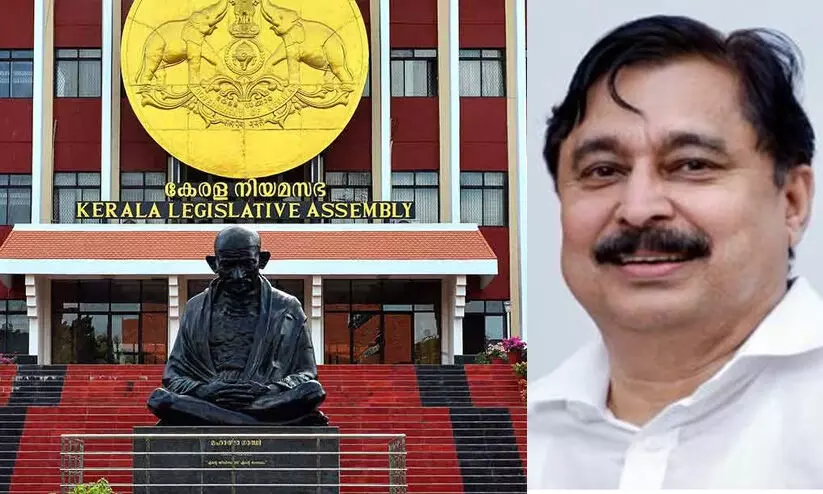 ന്യൂനപക്ഷ വകുപ്പിന് കീഴിൽ 12 സ്ഥലങ്ങളിൽ പുതുതായി കോച്ചിങ് സെന്ററുകൾക്ക് പ്രൊപ്പോസൽ ന്യൂനപക്ഷ വകുപ്പിന് കീഴിൽ 12 സ്ഥലങ്ങളിൽ പുതുതായി കോച്ചിങ് സെന്ററുകൾക്ക് പ്രൊപ്പോസൽ