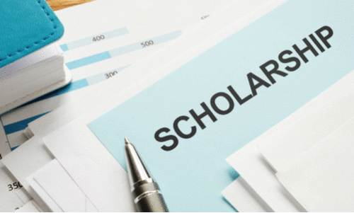 scholarship
