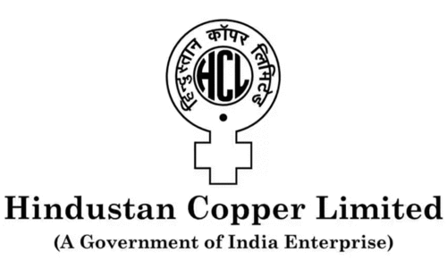 Hindustan Copper Hindustan Copper