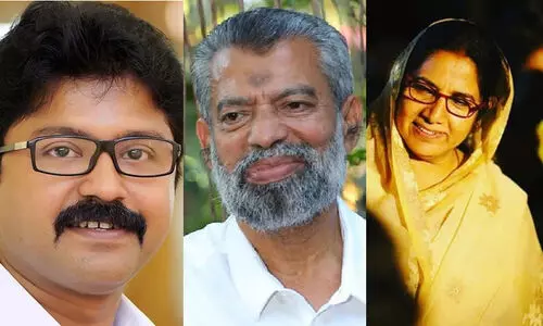 കടി കൊള്ളുന്നതാണ്​ പ്രശ്നം