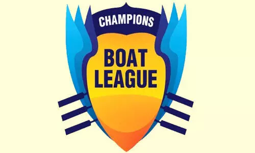 ചാമ്പ്യൻസ്​ ബോട്ട്​ ലീഗ്​ തീയതി പ്രഖ്യാപനം കാത്ത്​ ക്ലബുകൾ