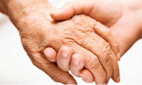 Malayalam story, Malayalam story,