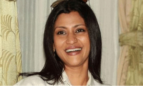 ജാതിയുടെ വേർതിരിവ് ഇന്നും സിനിമയിലുണ്ട്, സീനിയർ അല്ലെങ്കിൽ ഫർണിച്ചർ പോലെയാണ് കണക്കാക്കുന്നത്-കൊങ്കണ